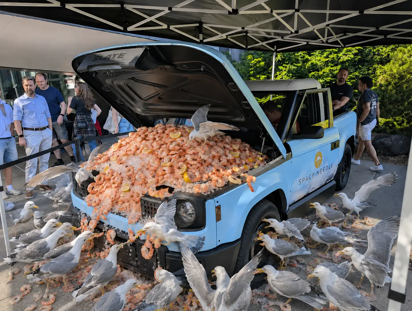 Slate Auto Pickup Truck AI Builds - Post Yours 1781033086501-n2