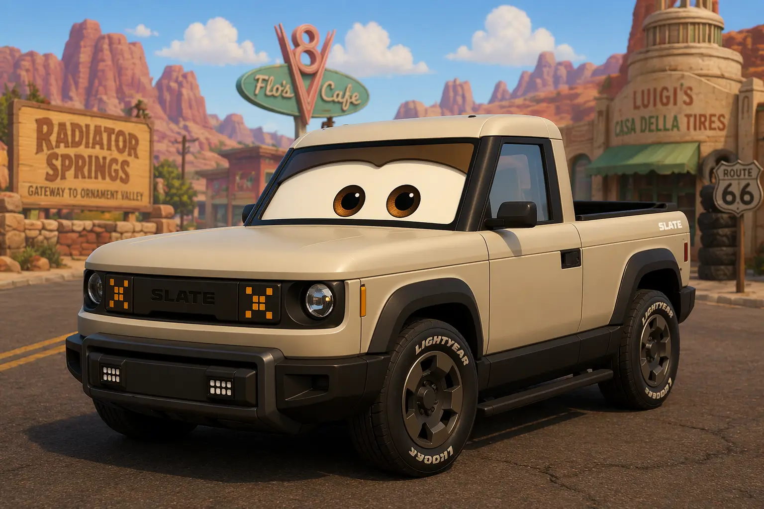 Slate Auto Pickup Truck AI Builds - Post Yours 1781347456313-61