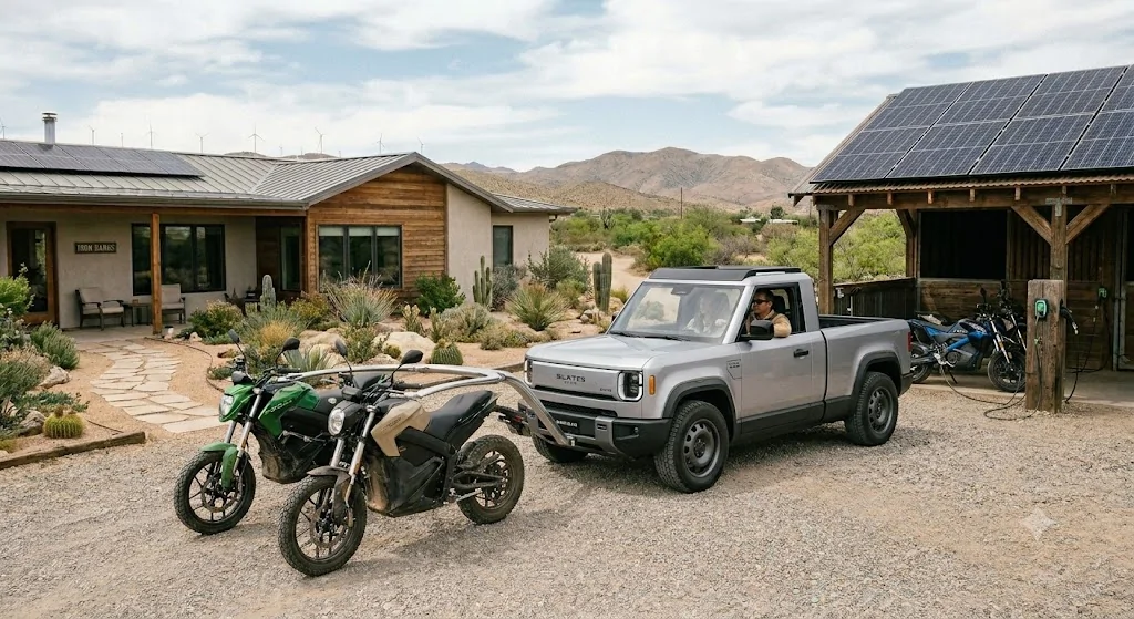 Slate Auto Pickup Truck AI Builds - Post Yours 1781363875908-lh