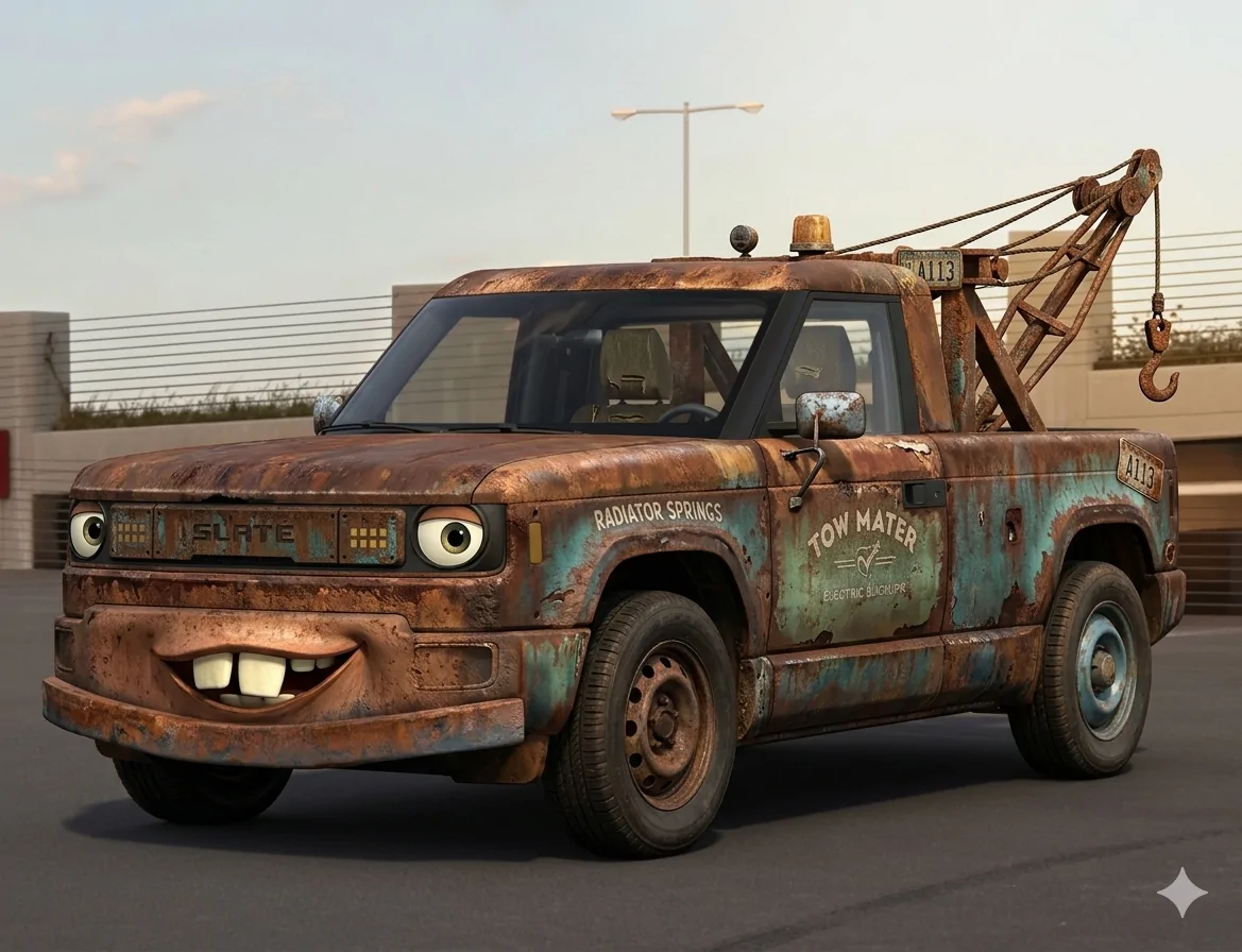 Slate Auto Pickup Truck AI Builds - Post Yours IMG_2904