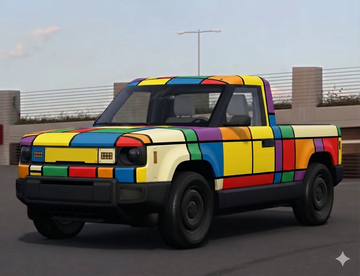 Slate Auto Pickup Truck AI Builds - Post Yours IMG_2891