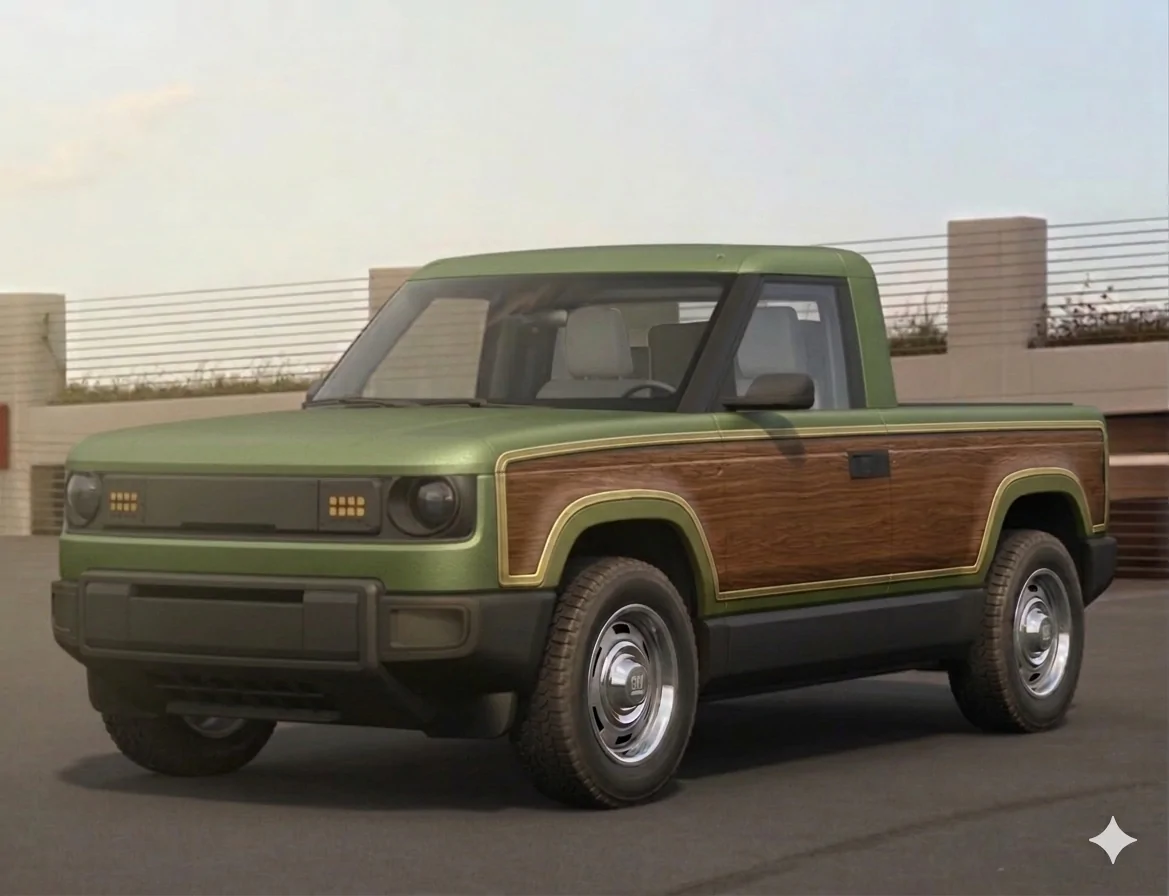 Slate Auto Pickup Truck AI Builds - Post Yours IMG_2883