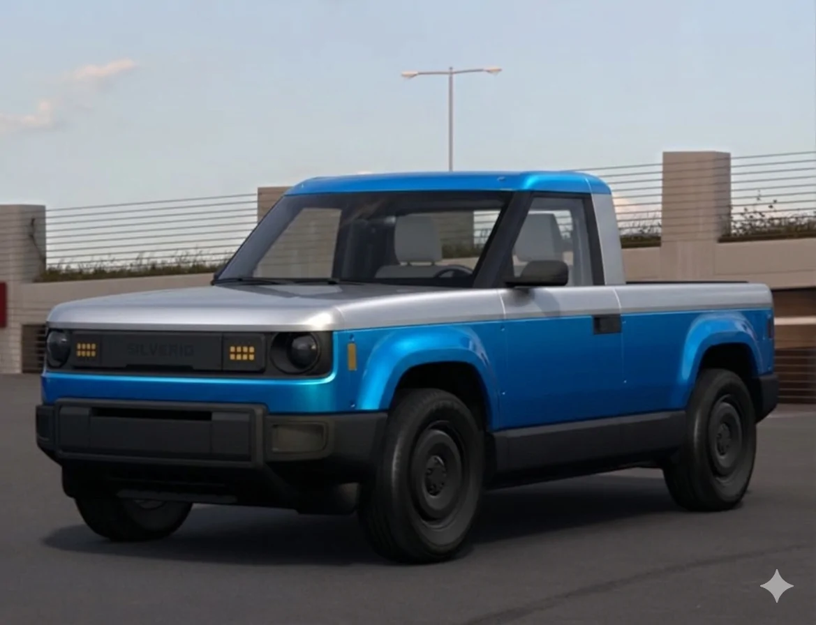 Slate Auto Pickup Truck AI Builds - Post Yours IMG_2835