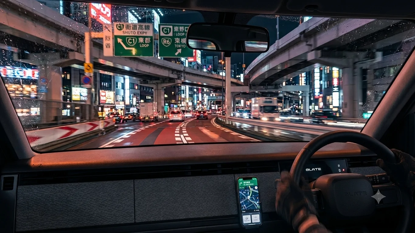 Slate Auto Pickup Truck AI Builds - Post Yours 1781479120412