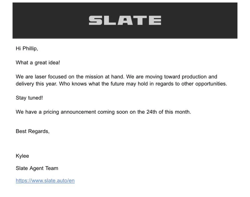 Slate Auto Pickup Truck SpecRacing Series ? 721575989_2854762851538443_1777666429521379589_n