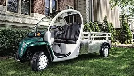 Slate Auto Pickup Truck Speculation: who should buy Slate Inc? 1781480944818-4z