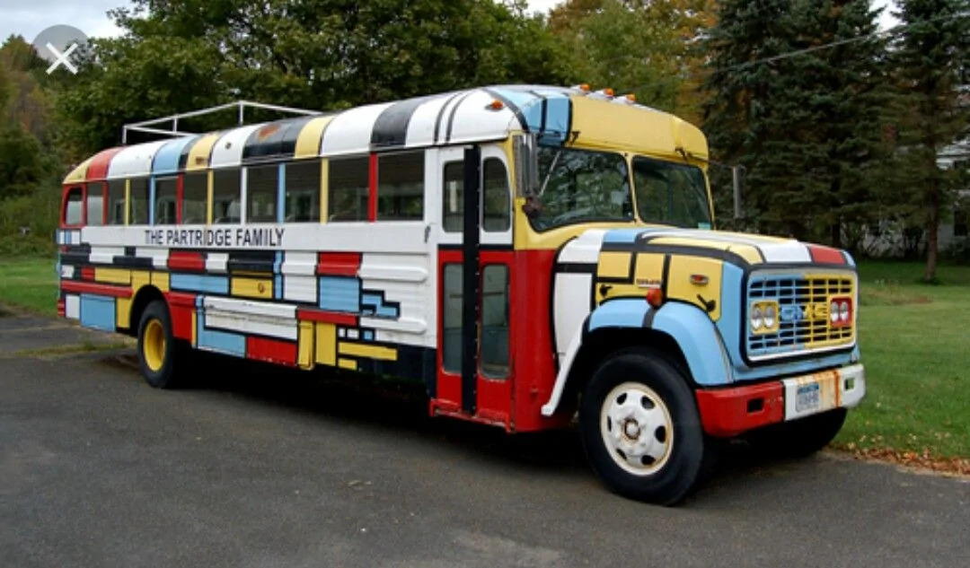 Slate Auto Pickup Truck Anyone seen a real Slate body panel? 566
