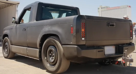 Slate Auto Pickup Truck Mods to Increase Tow Capacity Screenshot 2026-06-15 205928