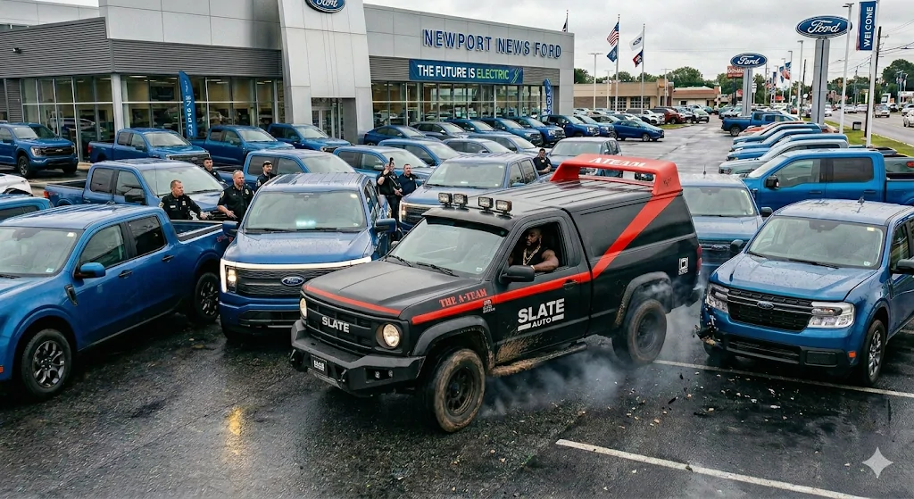 Slate Auto Pickup Truck AI Builds - Post Yours 1781642371012-tr