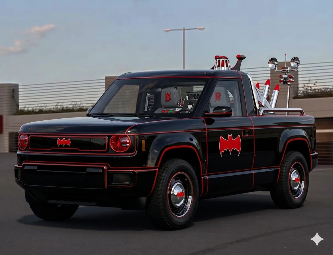 Slate Auto Pickup Truck AI Builds - Post Yours IMG_2918