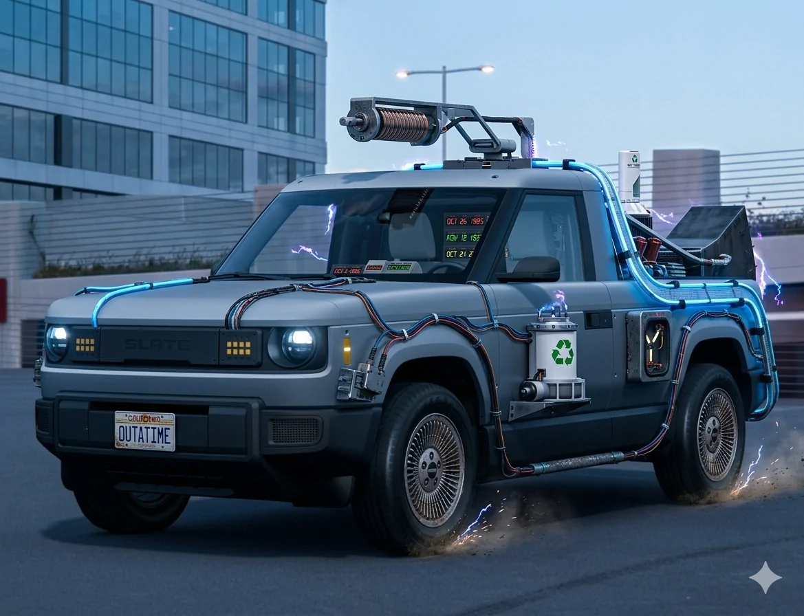 Slate Auto Pickup Truck AI Builds - Post Yours IMG_2919