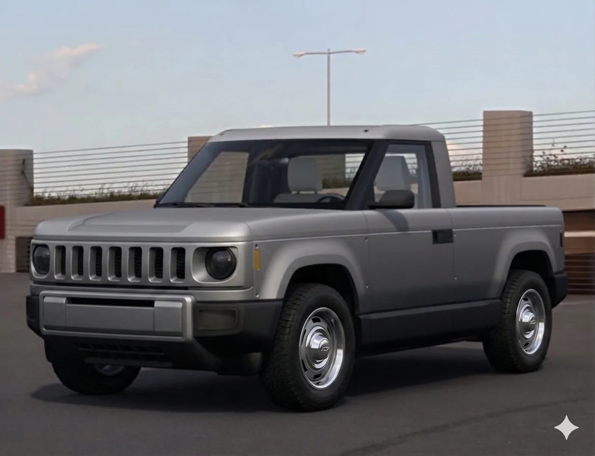 Slate Auto Pickup Truck AI Builds - Post Yours IMG_2924