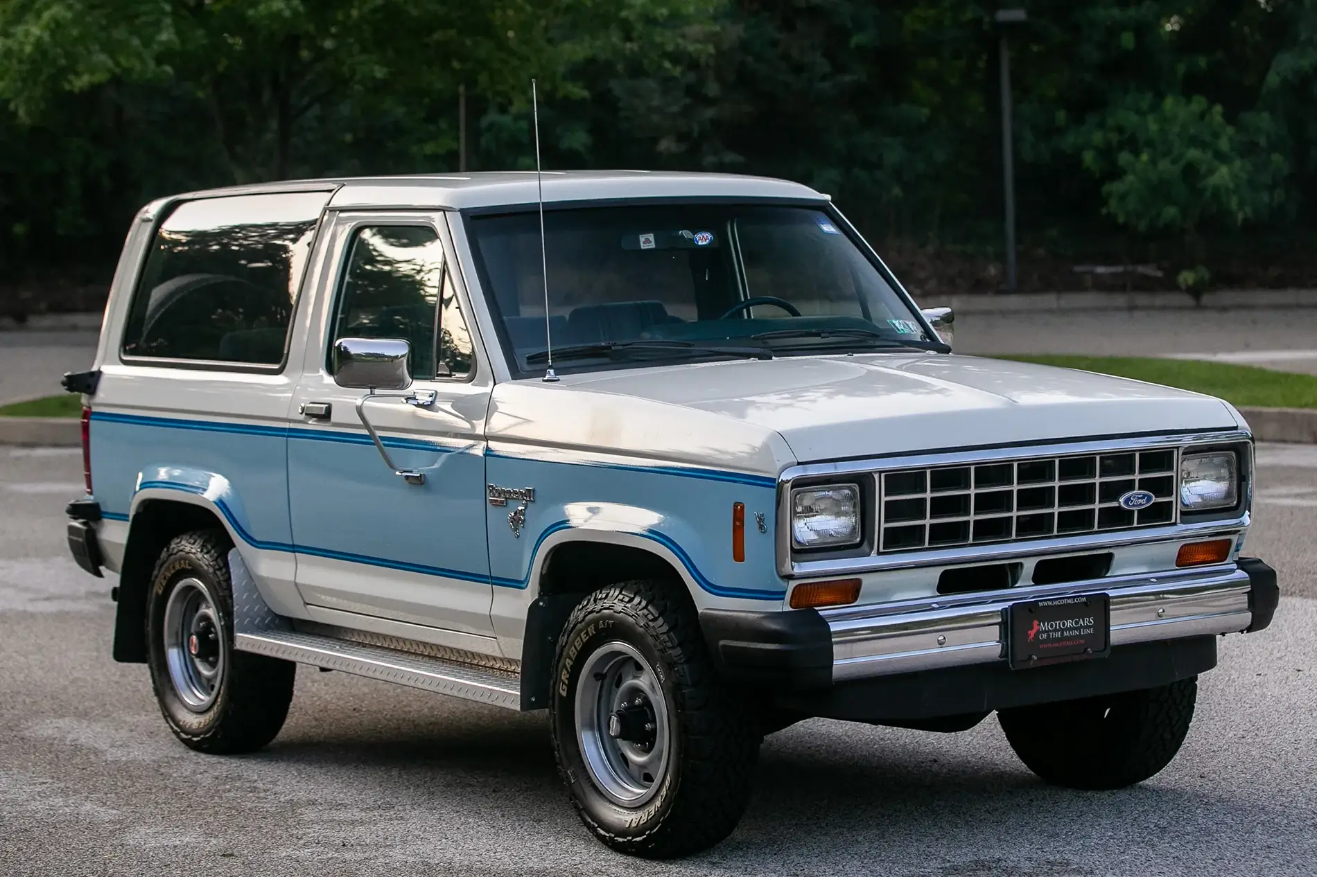 Slate Auto Pickup Truck $24,950! Blank Slate Price announced 1781728181711-0g