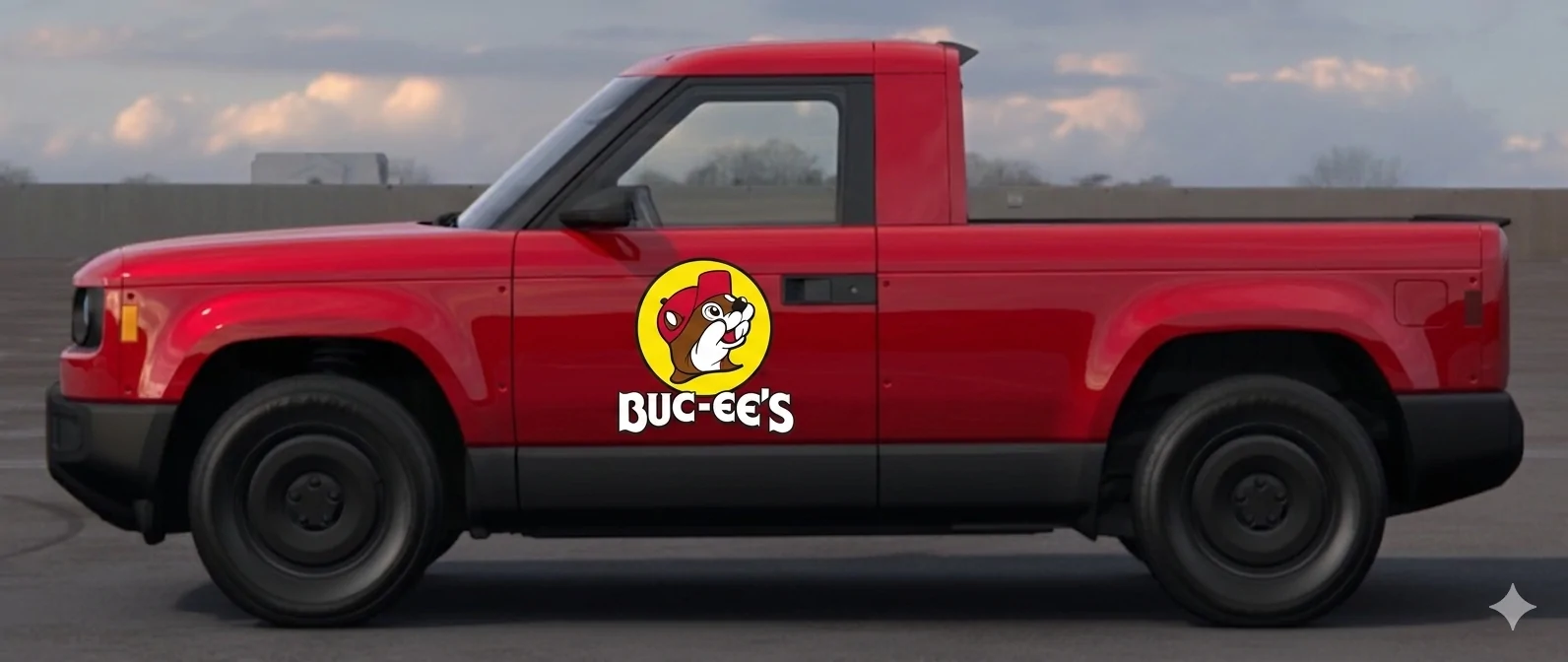 Slate Auto Pickup Truck AI Builds - Post Yours IMG_2930