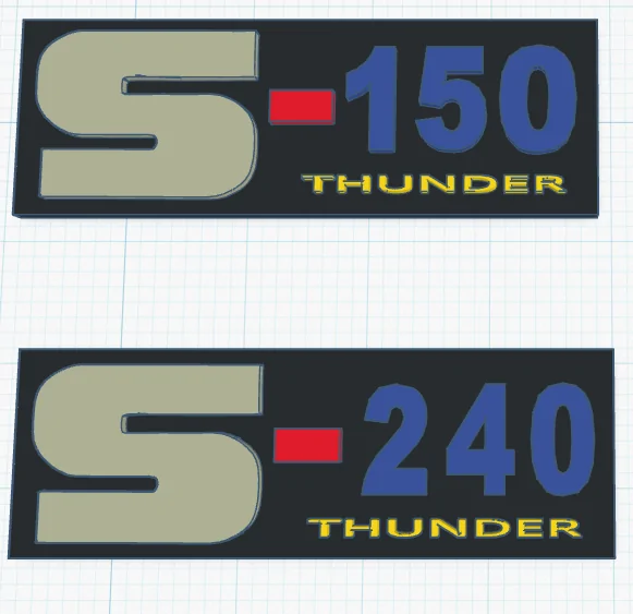slate badges.webp