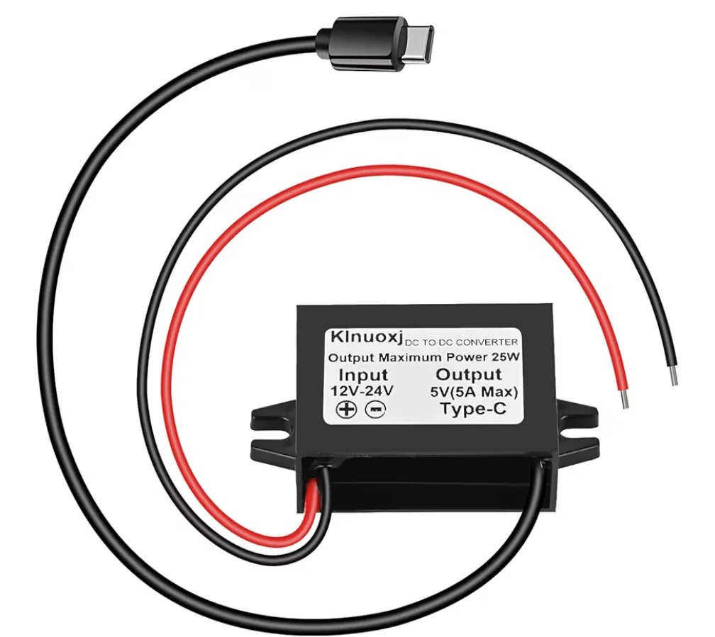 Slate Auto Pickup Truck Phone charging - wired or wireless? 1000009032