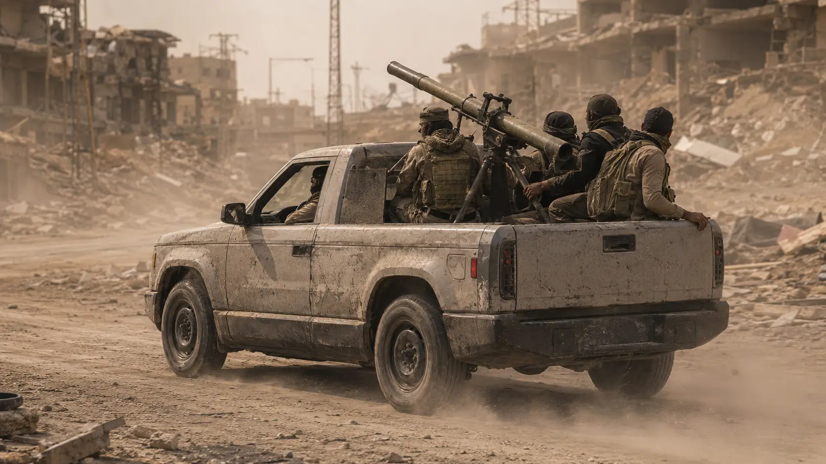 Slate Auto Pickup Truck A few "Firsts" are coming... ChatGPT Image Jun 19, 2026, 10_07_30 AM (2)