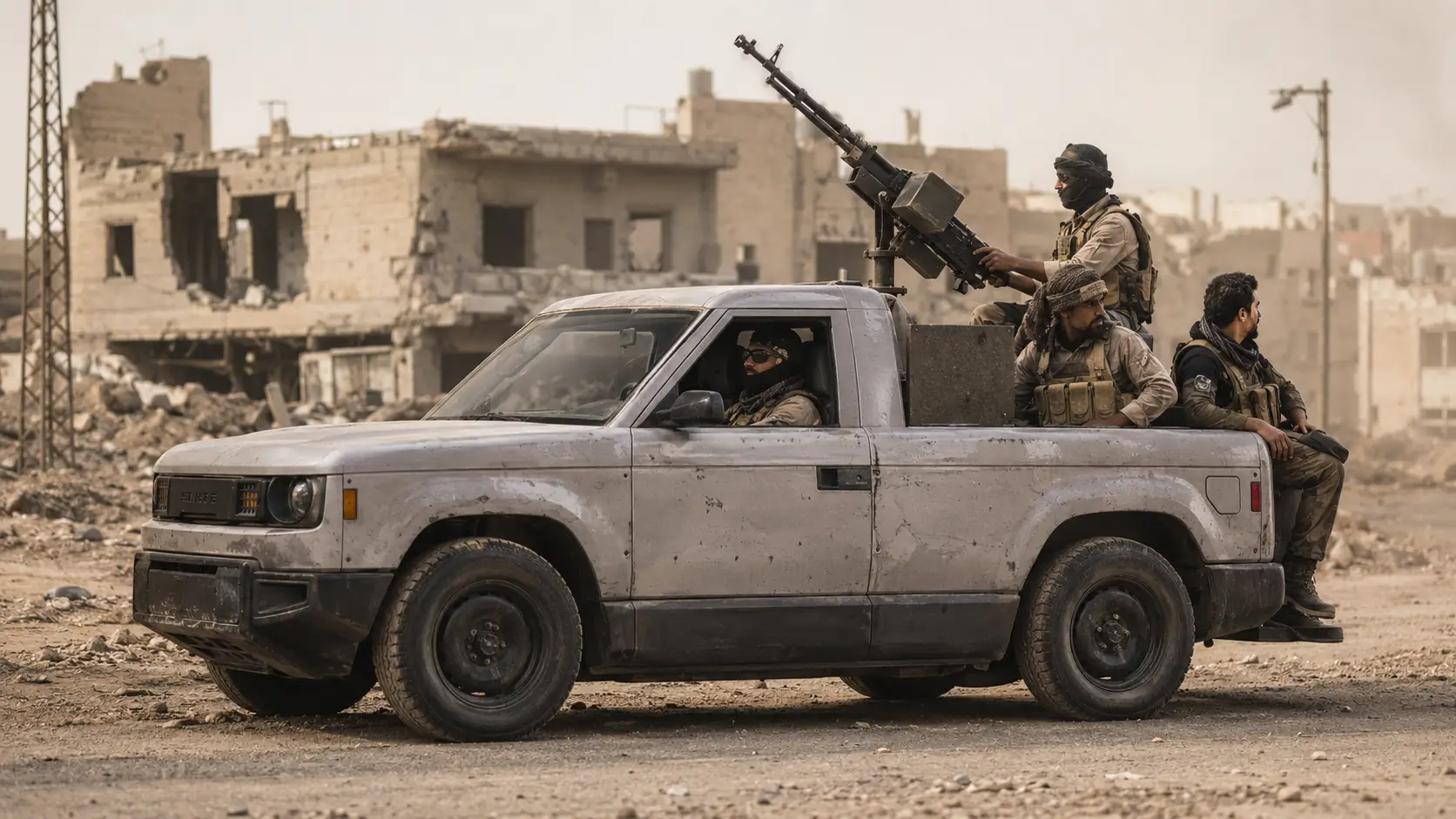 Slate Auto Pickup Truck A few "Firsts" are coming... ChatGPT Image Jun 19, 2026, 10_07_30 AM (1)