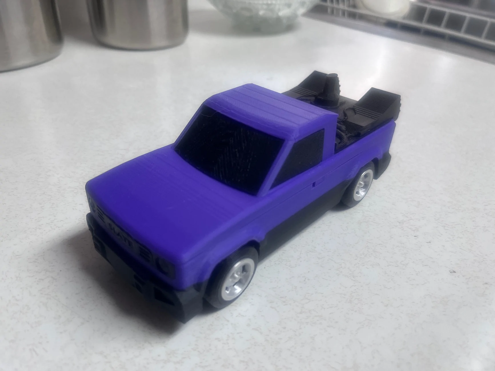 Slate Auto Pickup Truck AI Builds - Post Yours IMG_2940