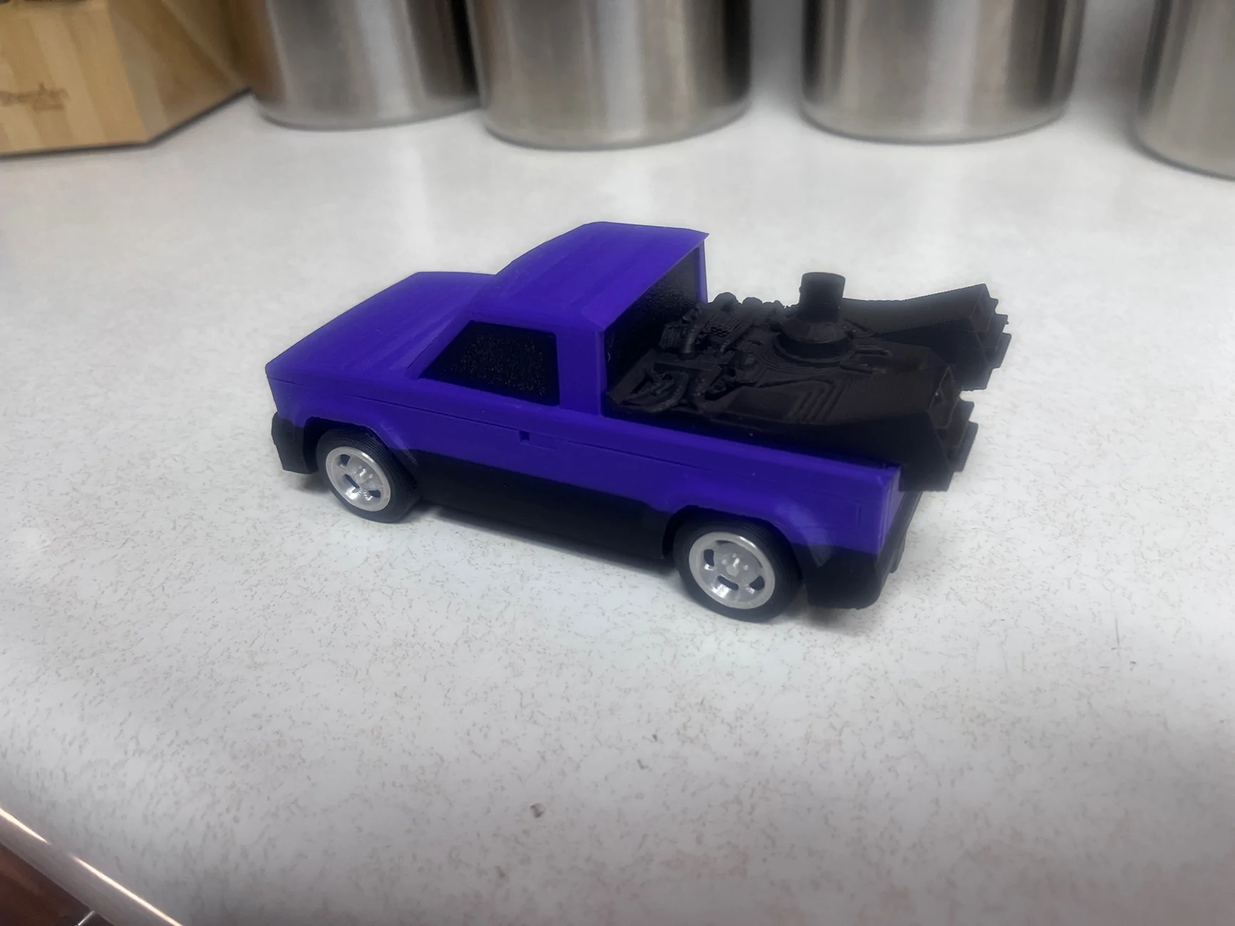 Slate Auto Pickup Truck AI Builds - Post Yours IMG_2939