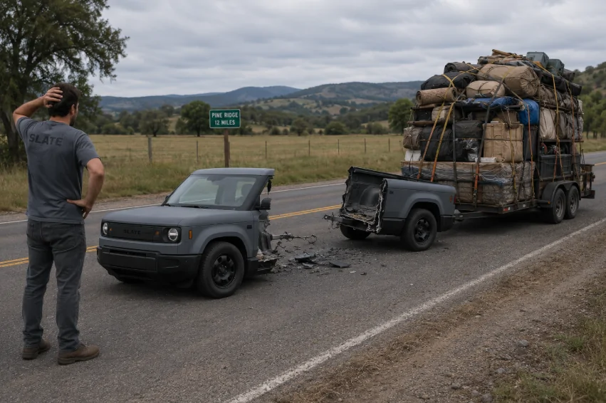 Slate Auto Pickup Truck A few "Firsts" are coming... 1781899181037-6d