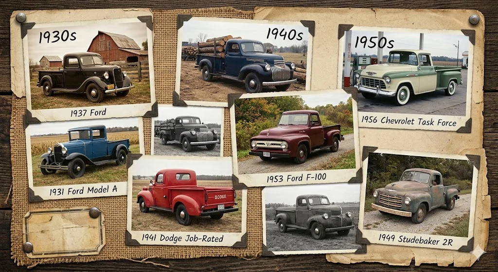 Slate Auto Pickup Truck AI Builds - Post Yours 1781907226342-hm