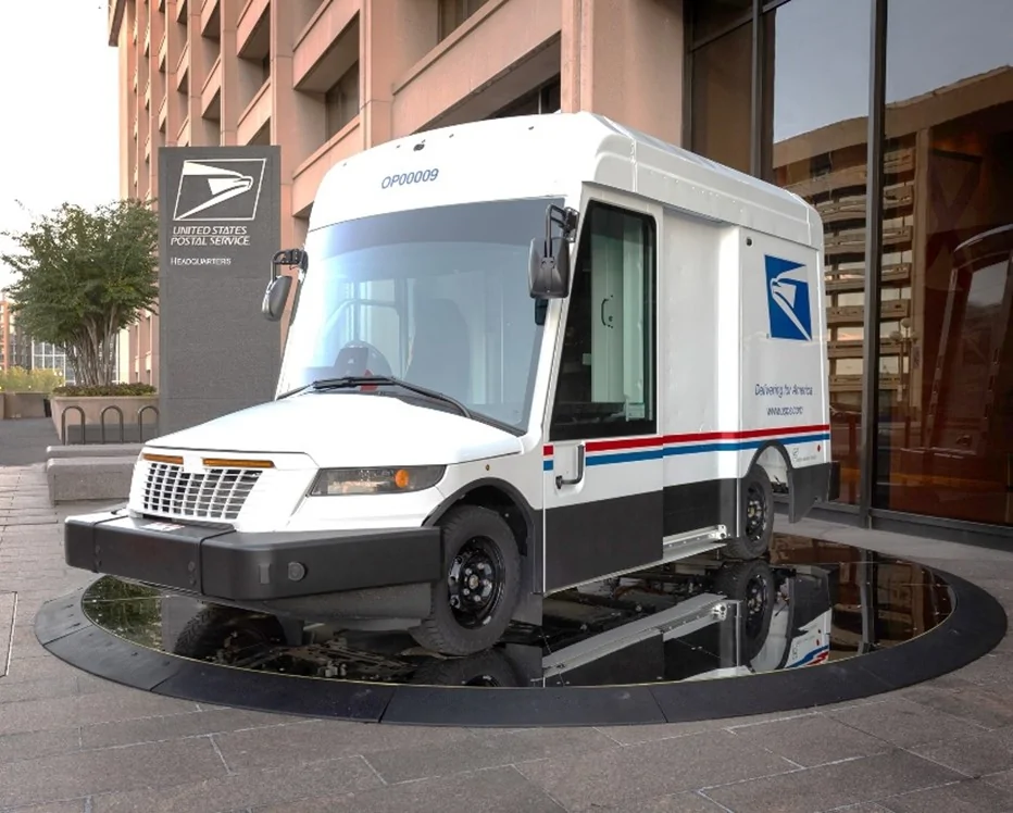 Slate Auto Pickup Truck AI Builds - Post Yours 1781990206974-8z
