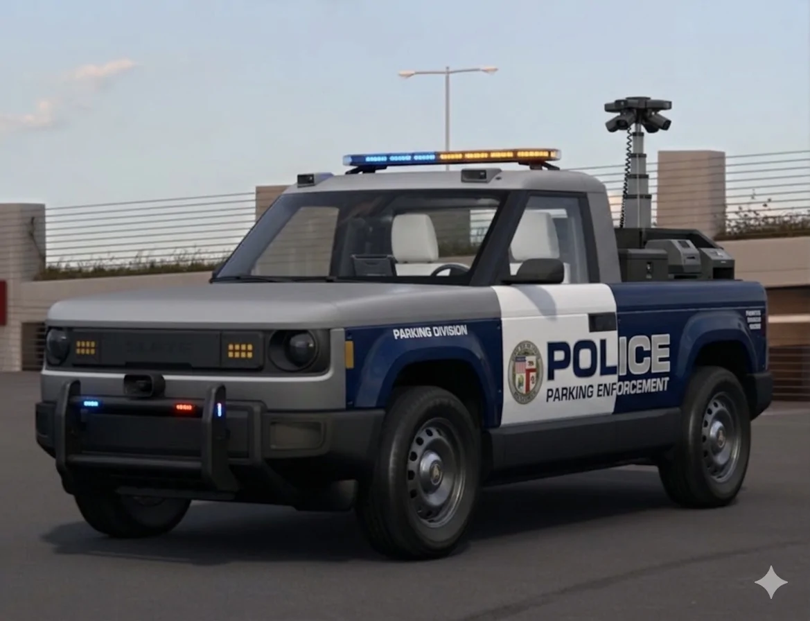Slate Auto Pickup Truck AI Builds - Post Yours IMG_2951