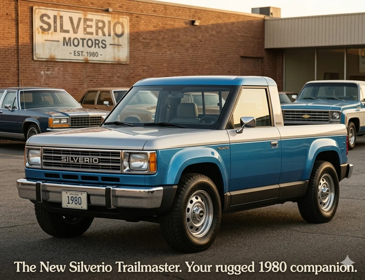 Slate Auto Pickup Truck AI Builds - Post Yours IMG_2954