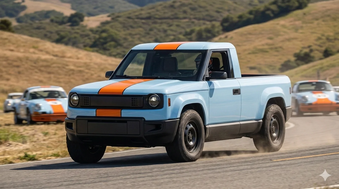 Slate Auto Pickup Truck AI Builds - Post Yours image_f15b7c4