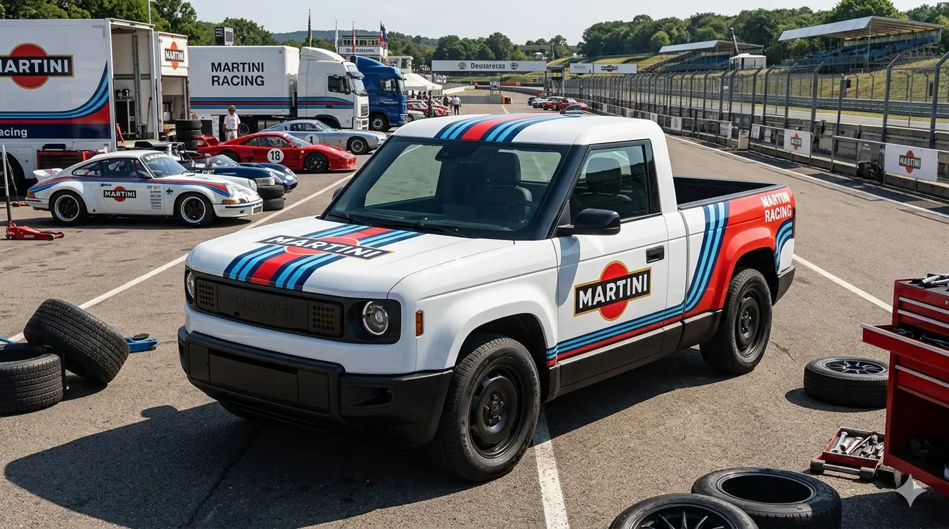 Slate Auto Pickup Truck AI Builds - Post Yours image_fbc1fac1