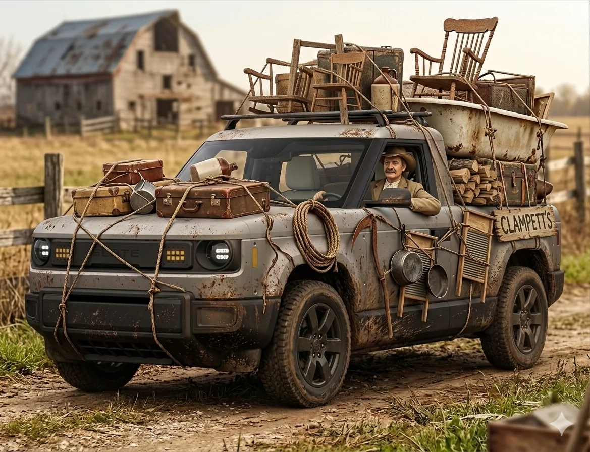 Slate Auto Pickup Truck AI Builds - Post Yours IMG_2955