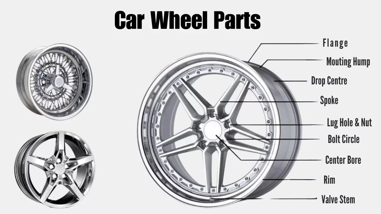 Slate Auto Pickup Truck Rims 1782081541748-5i