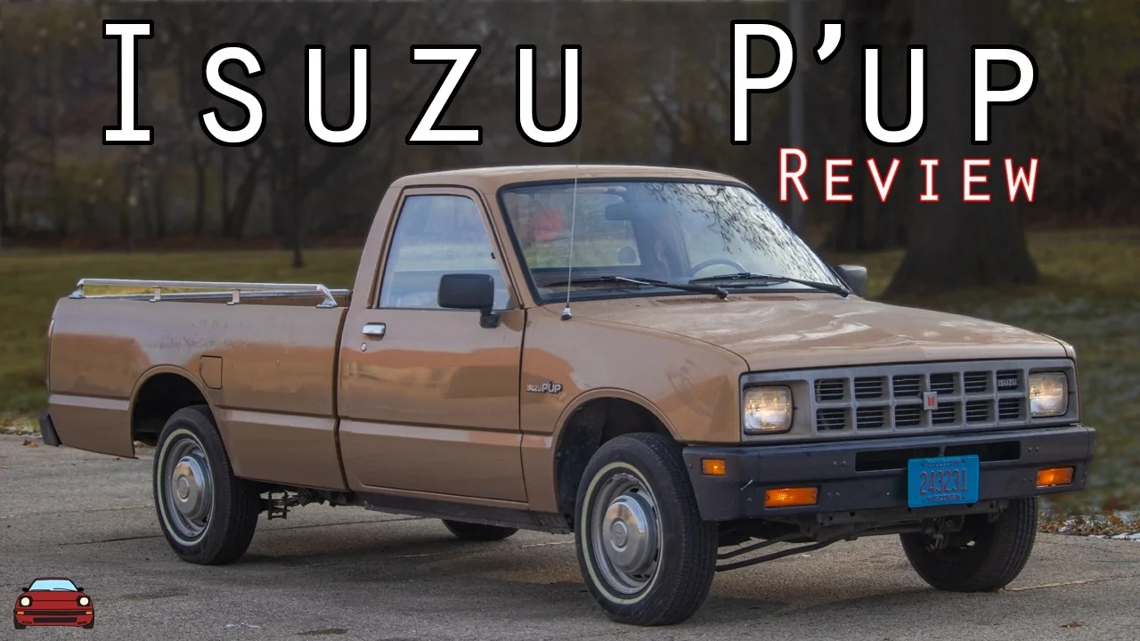 Slate Auto Pickup Truck AI Builds - Post Yours IMG_2967
