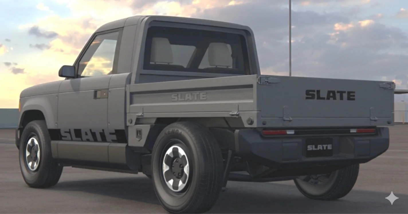Slate Auto Pickup Truck AI Builds - Post Yours IMG_2972