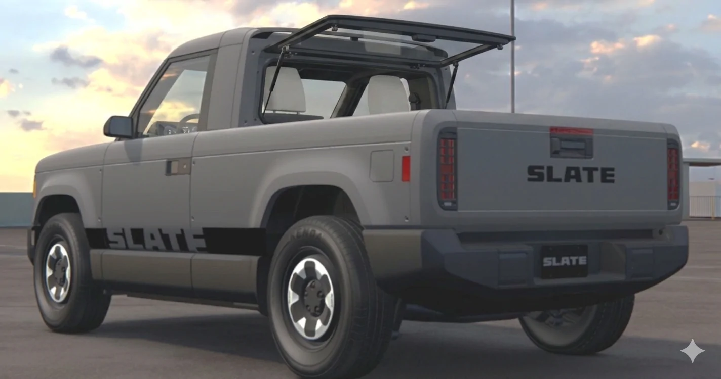 Slate Auto Pickup Truck AI Builds - Post Yours IMG_2973