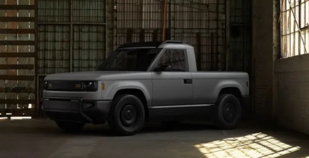 Slate Auto Pickup Truck AI Builds - Post Yours IMG_8438