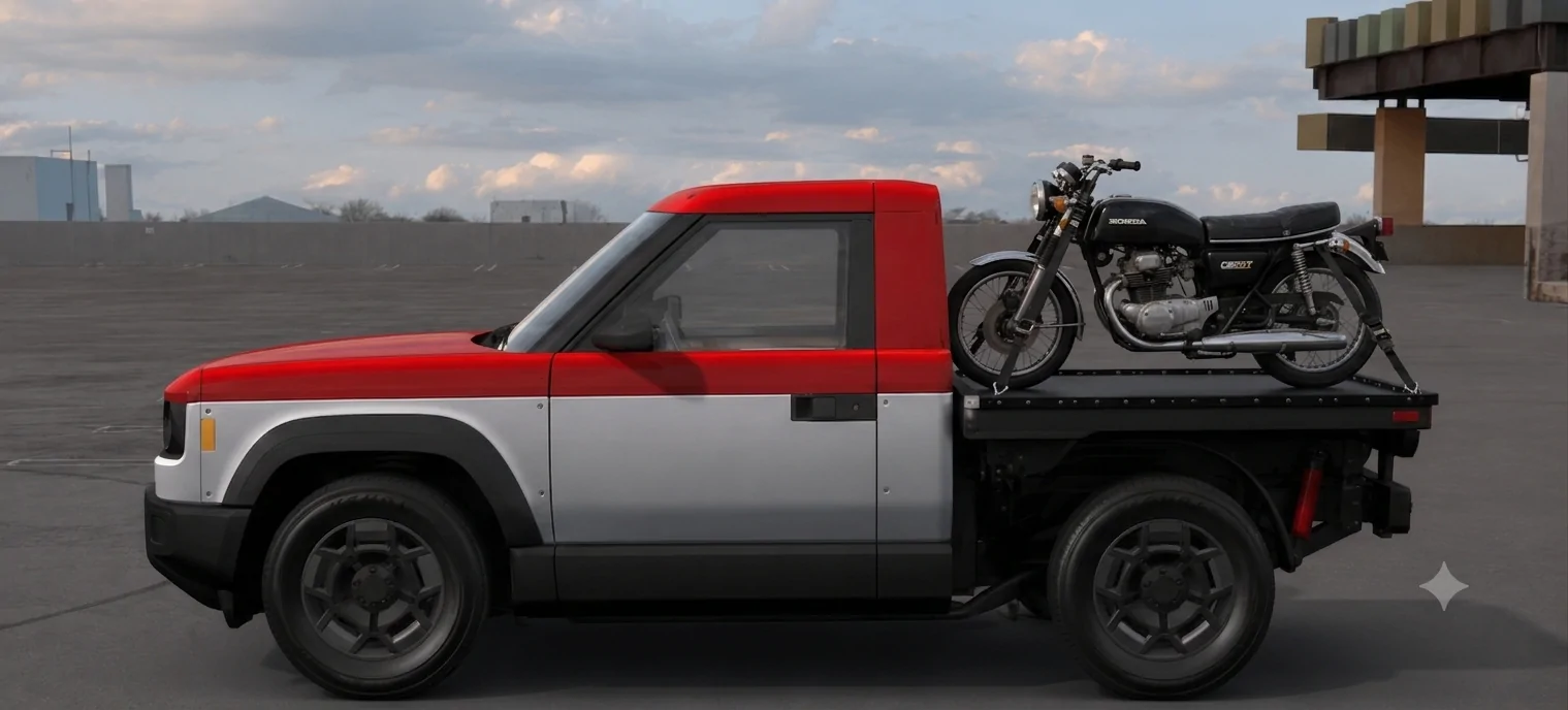 Slate Auto Pickup Truck AI Builds - Post Yours IMG_1628