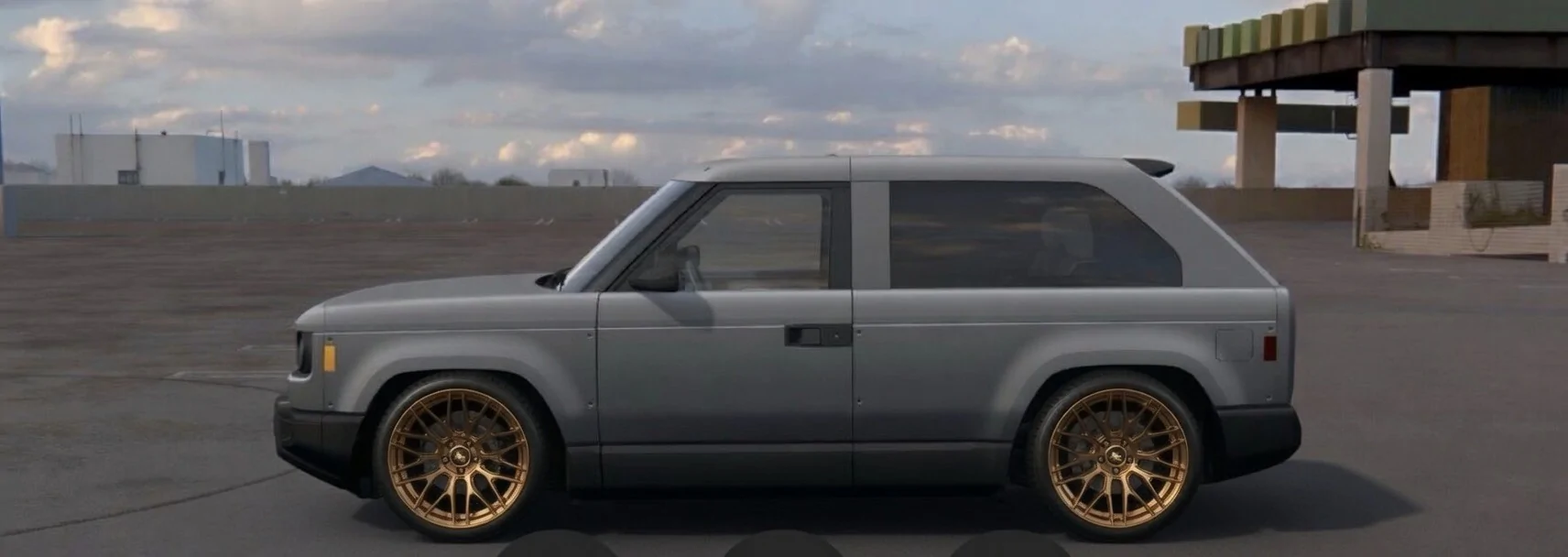 Slate Auto Pickup Truck AI Builds - Post Yours IMG_3518