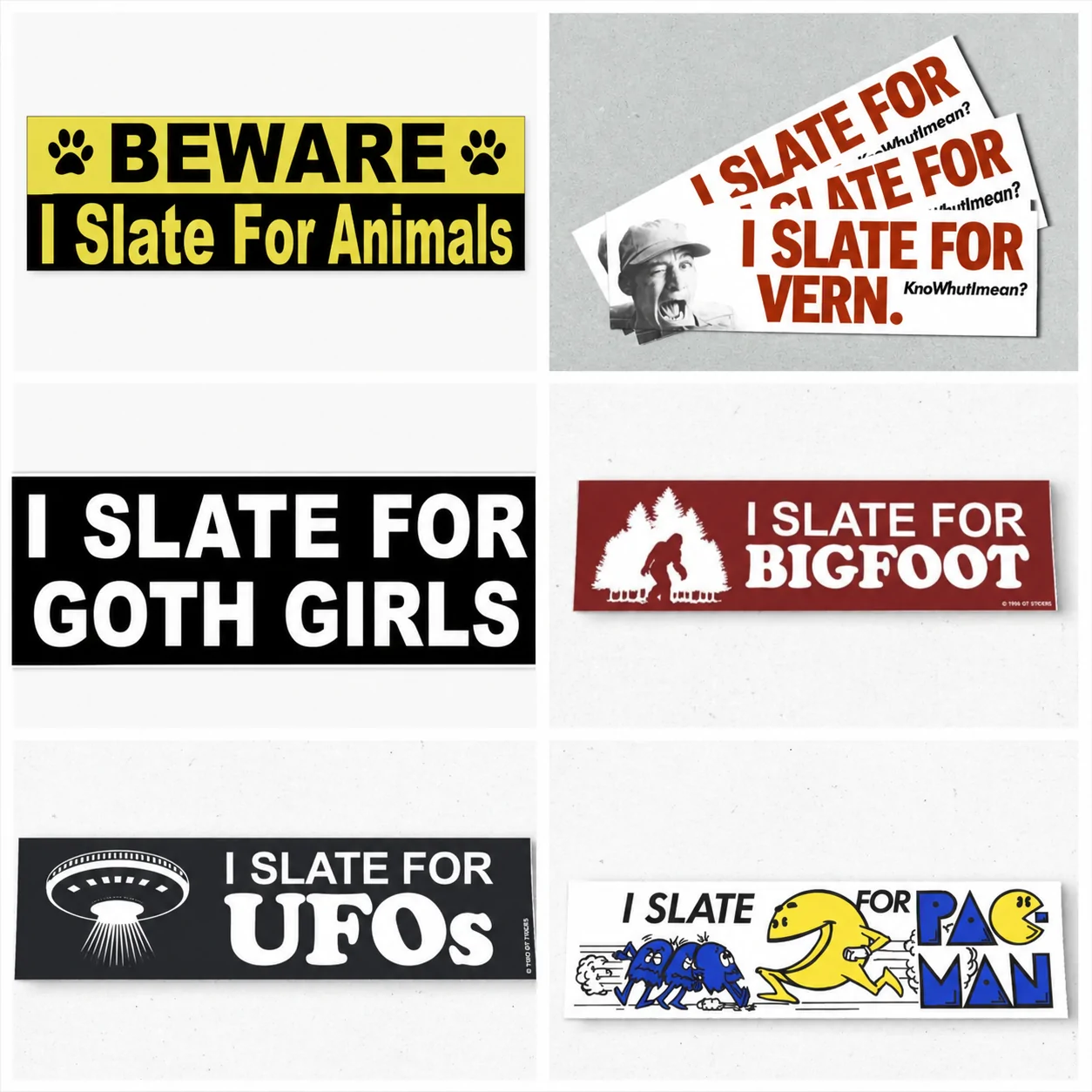 Slate Auto Pickup Truck AI Builds - Post Yours 1782205980816-tc
