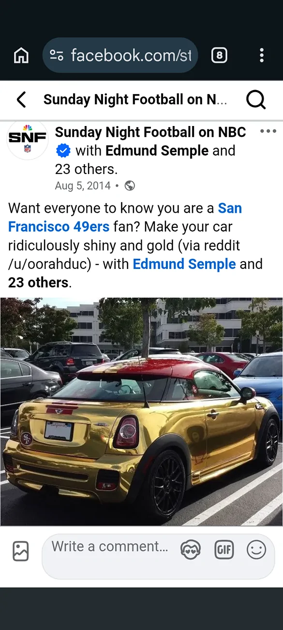 Slate Auto Pickup Truck AI Builds - Post Yours Screenshot_20260623-060541
