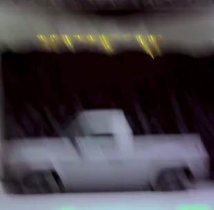 Slate Auto Pickup Truck New Short Video (of the price?) Dropped. 1782224165151-as