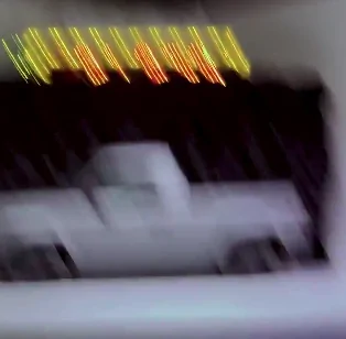 Slate Auto Pickup Truck New Short Video (of the price?) Dropped. 1782224201486-kv