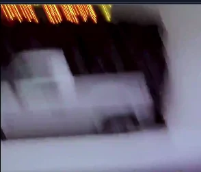 Slate Auto Pickup Truck New Short Video (of the price?) Dropped. 1782224230198-53