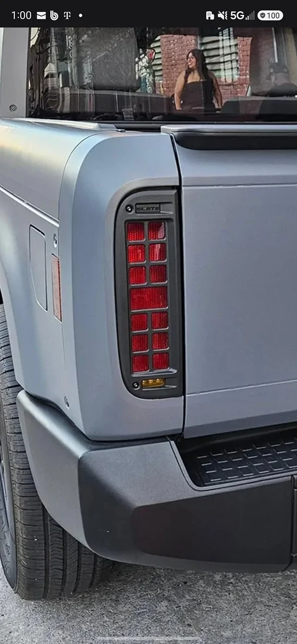 Slate Auto Pickup Truck Third Brake Lights Screenshot_20260623_130020_Chrom