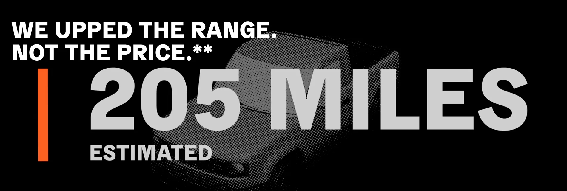 Slate Auto Pickup Truck Time set for price release! 8am ET / 5am PT - June 24 1782302878636-1v