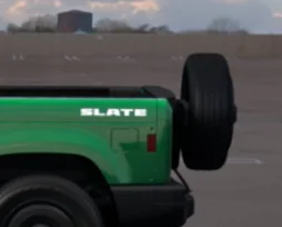 Slate Auto Pickup Truck Some choices gone? 1782347871180-2c