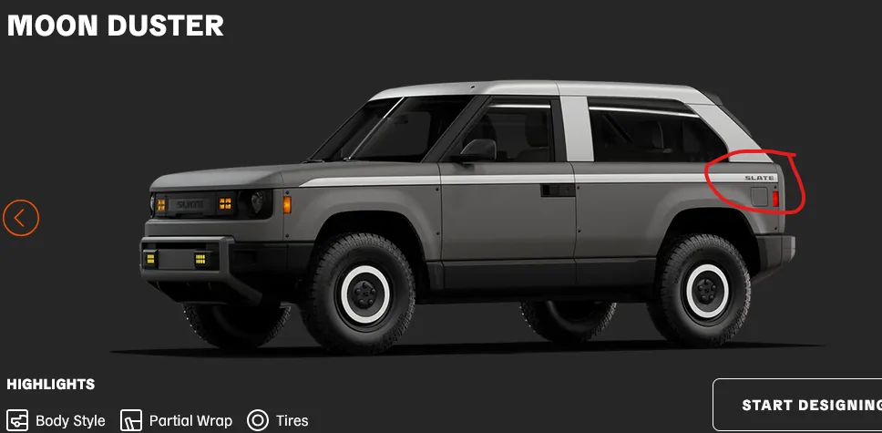 Slate Auto Pickup Truck Some choices gone? 1782349030910-ns