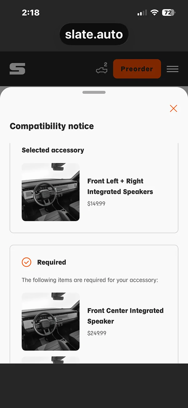 Slate Auto Pickup Truck 12v accessory outlets? IMG_3001