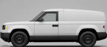 Slate Auto Pickup Truck would anyone buy an aerodynamic pickup cap? 1782418228565-lf